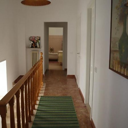 Dimora Della Corte Bed & Breakfast Rivanazzano Terme Dış mekan fotoğraf